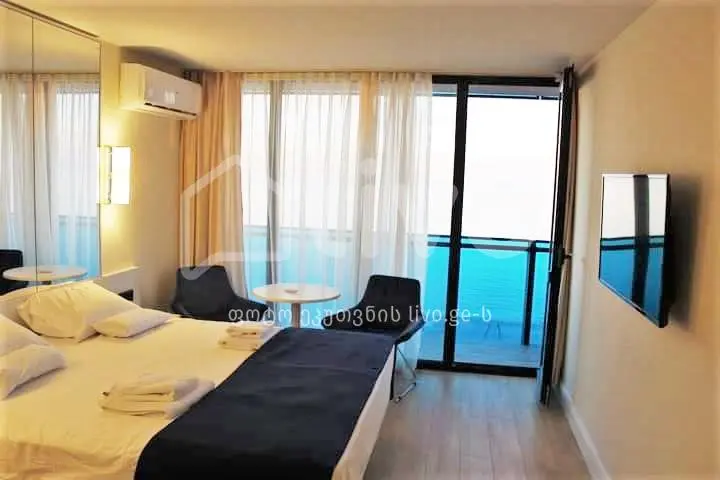statment-img-0.6098053247174462