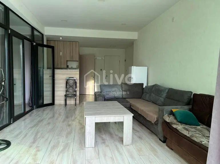 statment-img-0.5081778576546006