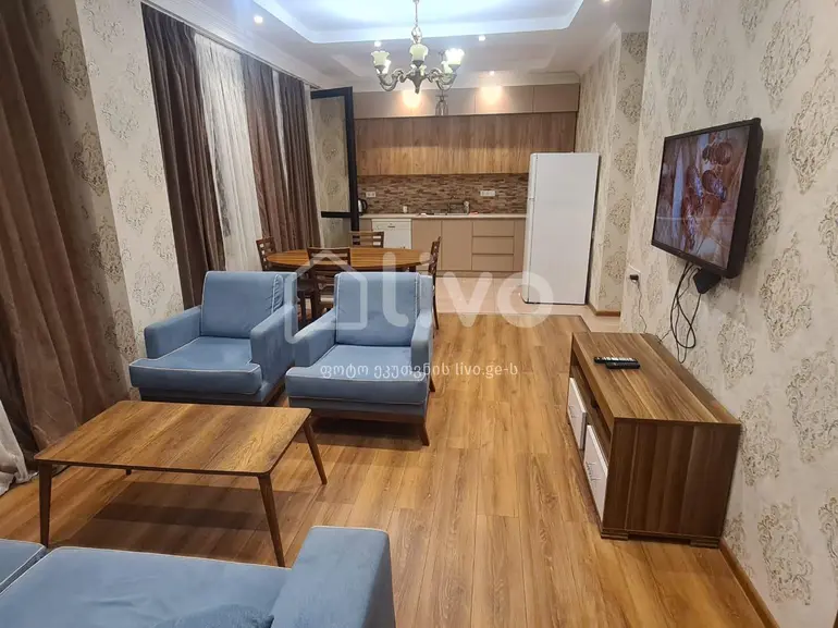 statment-img-0.3758807638509234