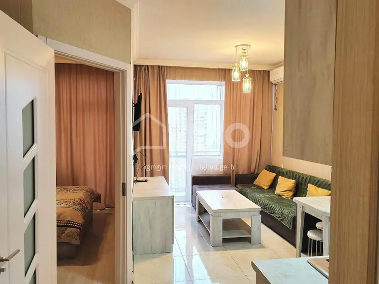 statment-img-0.3061983457791657