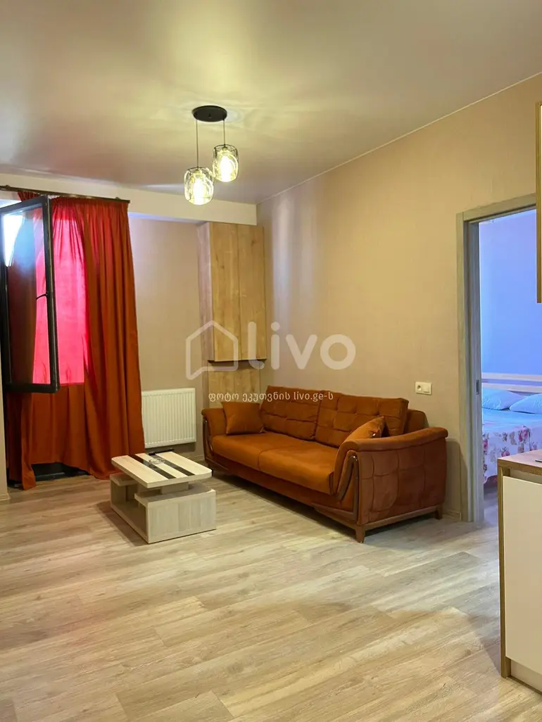 statment-img-0.018278979668441275