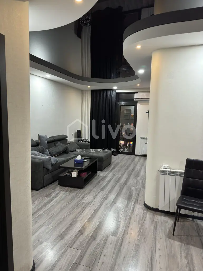 statment-img-0.8479802812461896