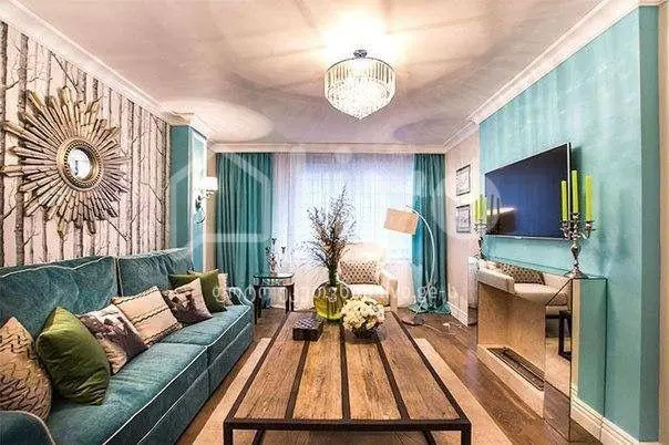 statment-img-0.6210921747108531