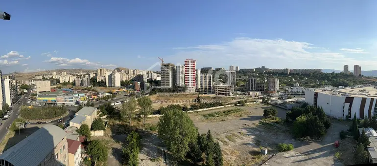 statment-img-0.17590263047822208