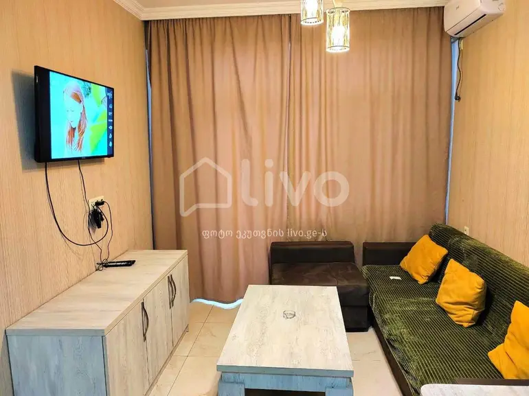 statment-img-0.03457610377058873