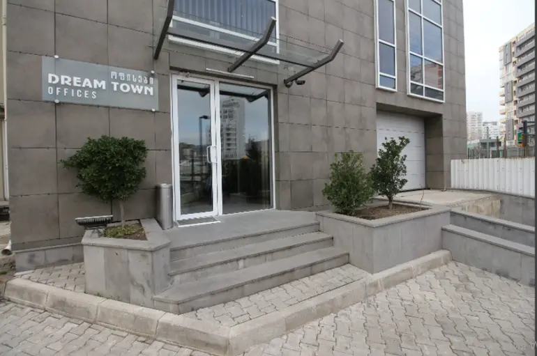 statment-img-0.8529296665368002