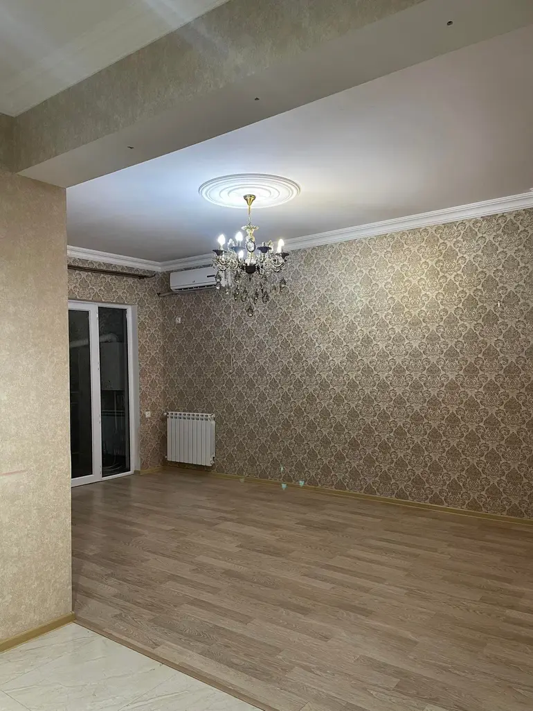 statment-img-0.544877645235583