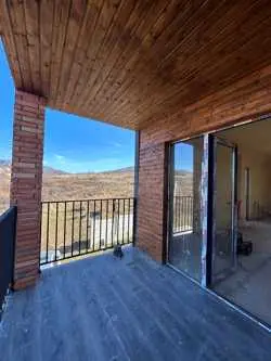 5 room country house for sale in mtskheta municipality