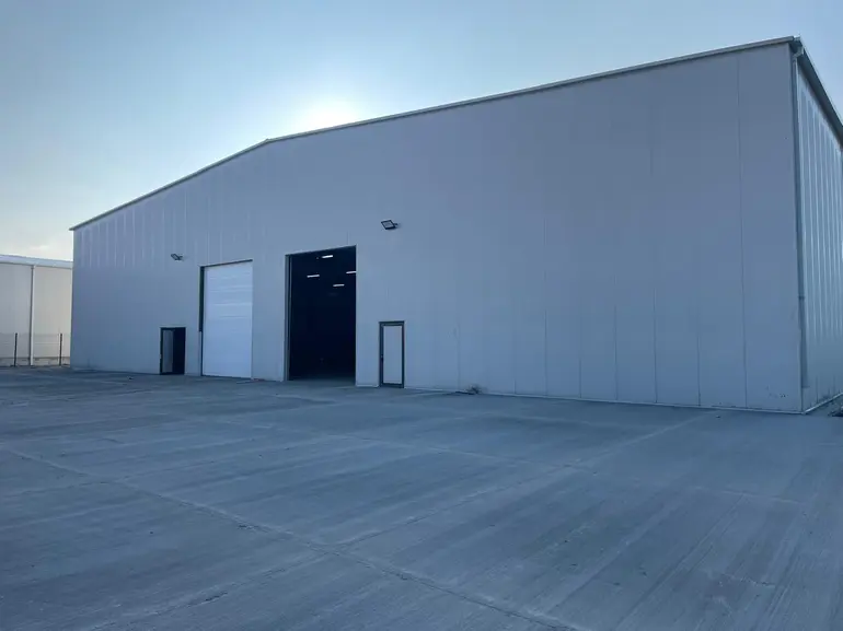 statment-img-0.7446369192713795