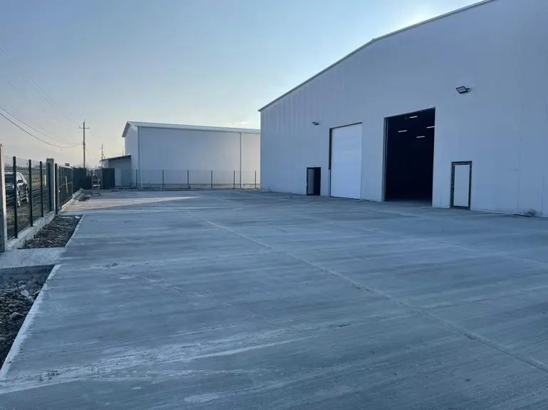 statment-img-0.7300182124636185