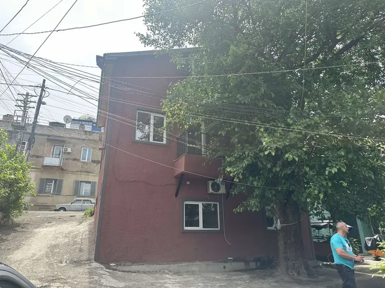 statment-img-0.7149214210745733