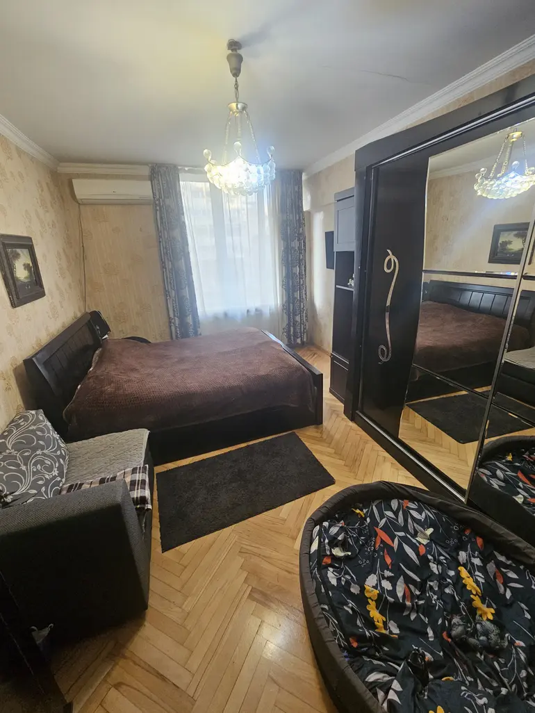 statment-img-0.10933630195451127