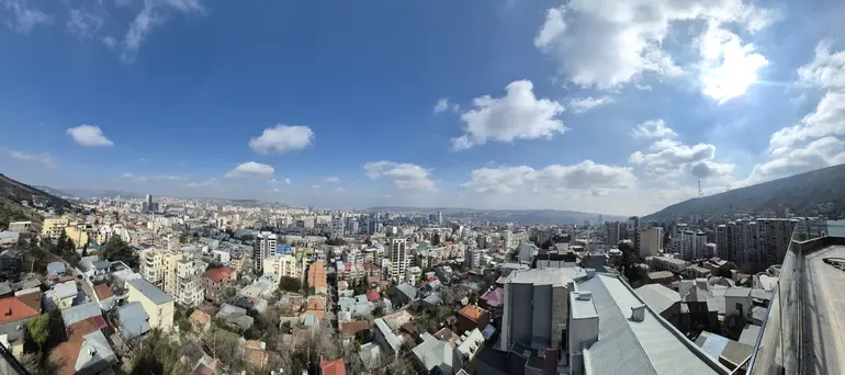 statment-img-0.30904790870533105