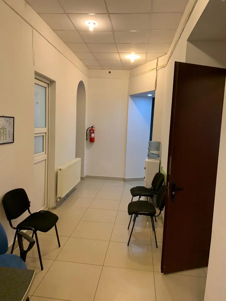 statment-img-0.5932362121309649