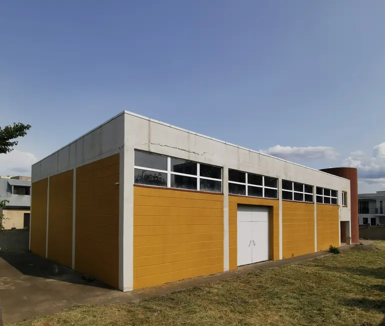 statment-img-0.6435794665213992