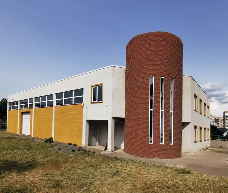 statment-img-0.2800669271303955