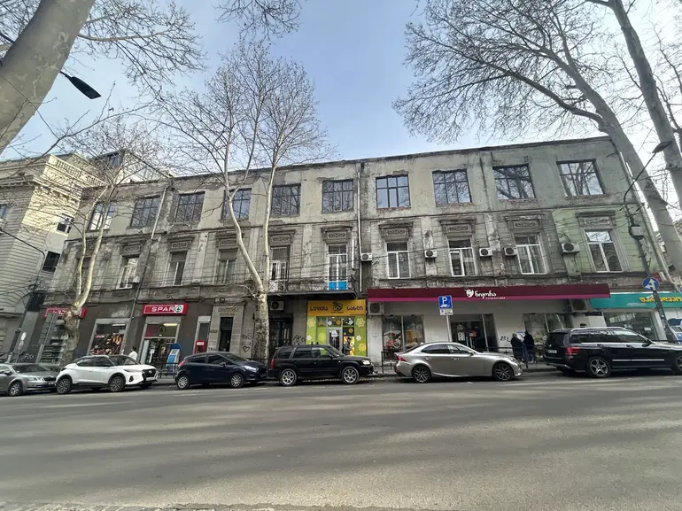 statment-img-0.9321702665948
