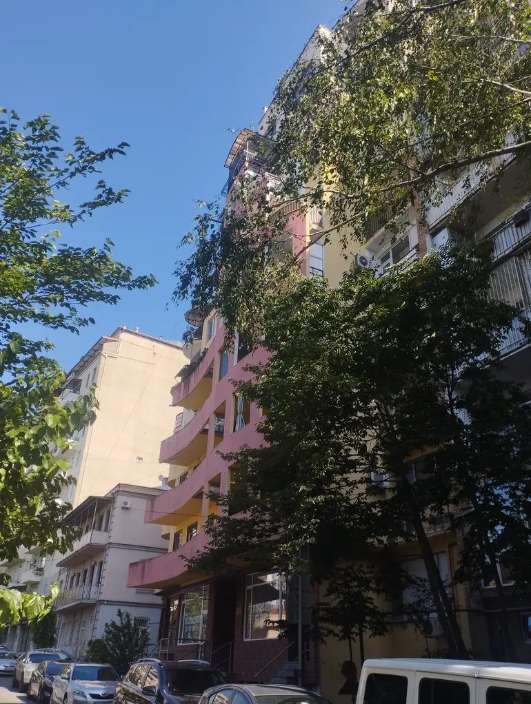 statment-img-0.19024683165096712