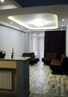 statment-img-0.7041852050482202