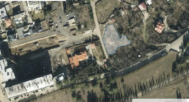 statment-img-0.6145367400318353