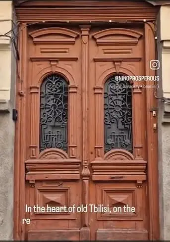 statment-img-0.9234051212172318
