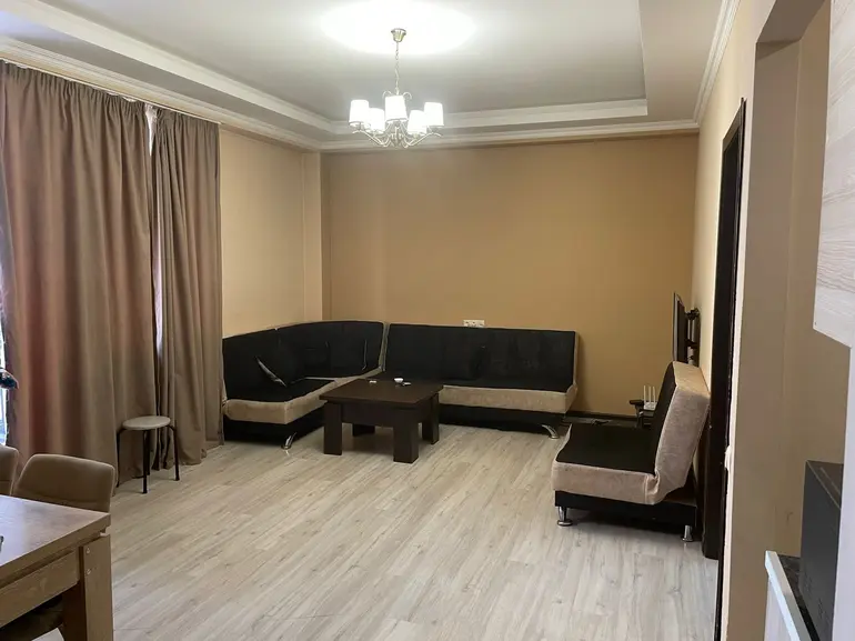 3 room apartment for sale in tbilisi