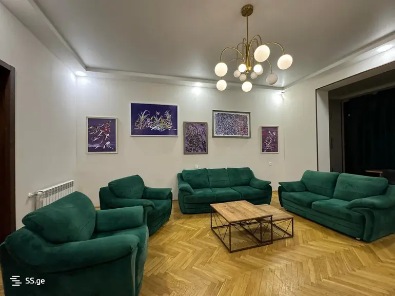 statment-img-0.5103881734931941