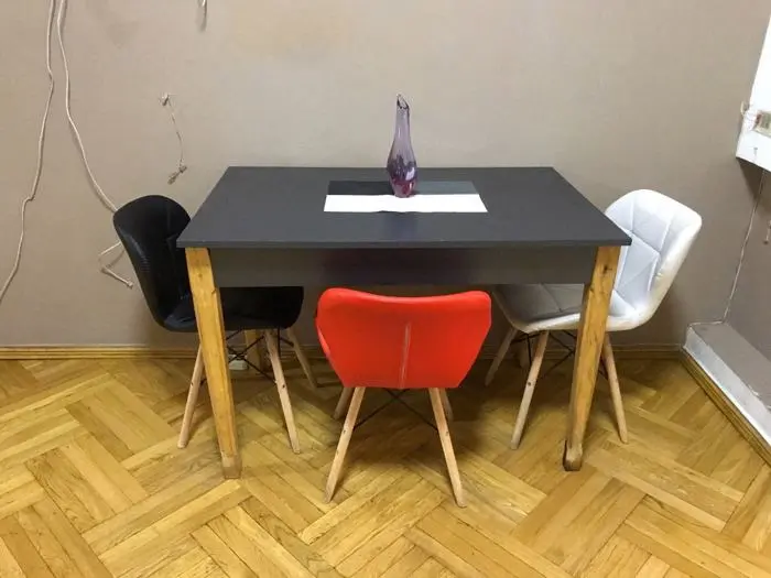 statment-img-0.6331341790894152