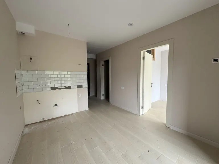 2 room apartment for sale in bakuriani