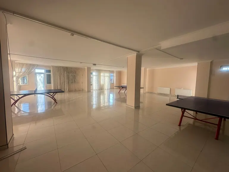 Office commercial area for rent in batumi