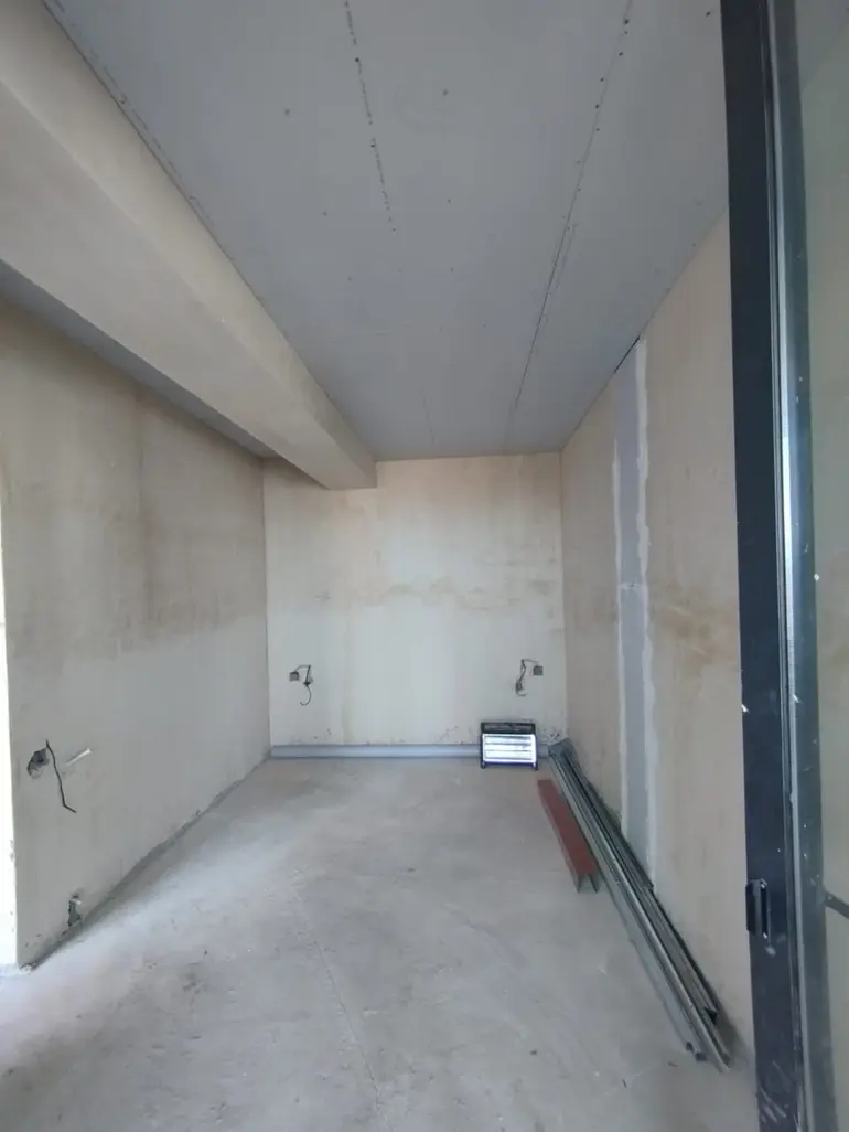 4 room apartment for sale in vake