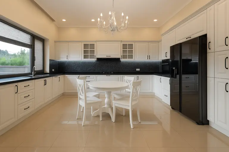 10+ room private house for sale in digomi 1-9