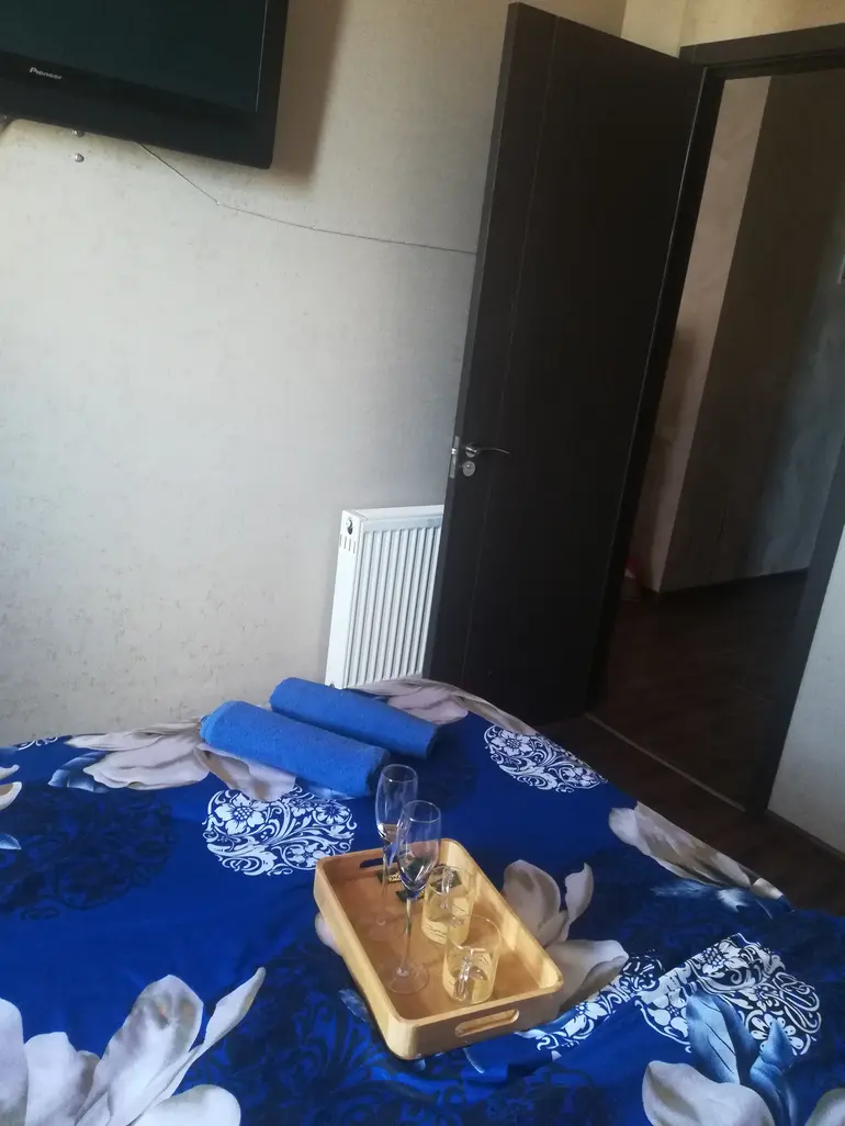 statment-img-0.35536084474488105