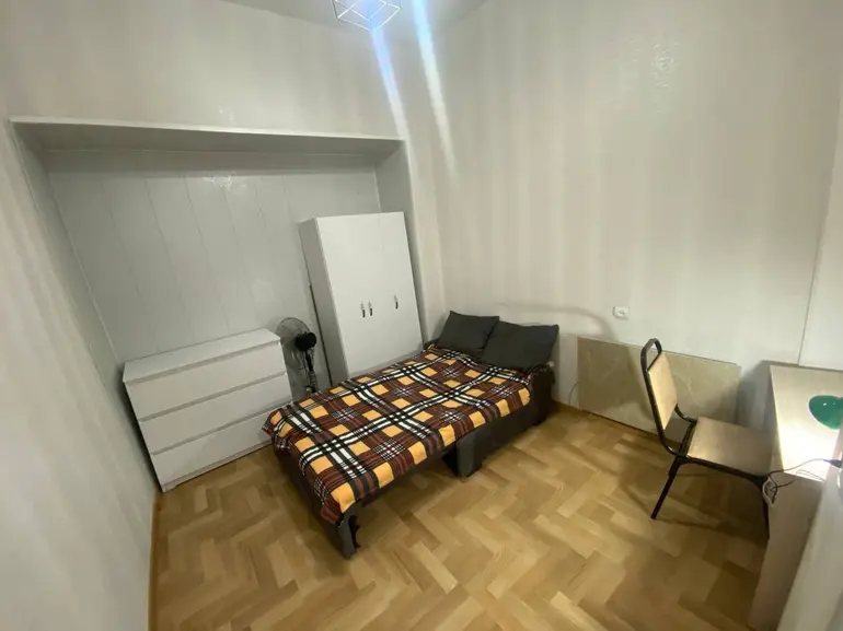statment-img-0.6098509251800173
