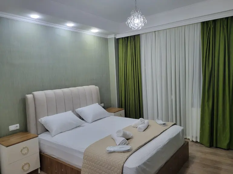 statment-img-0.3978018789515445