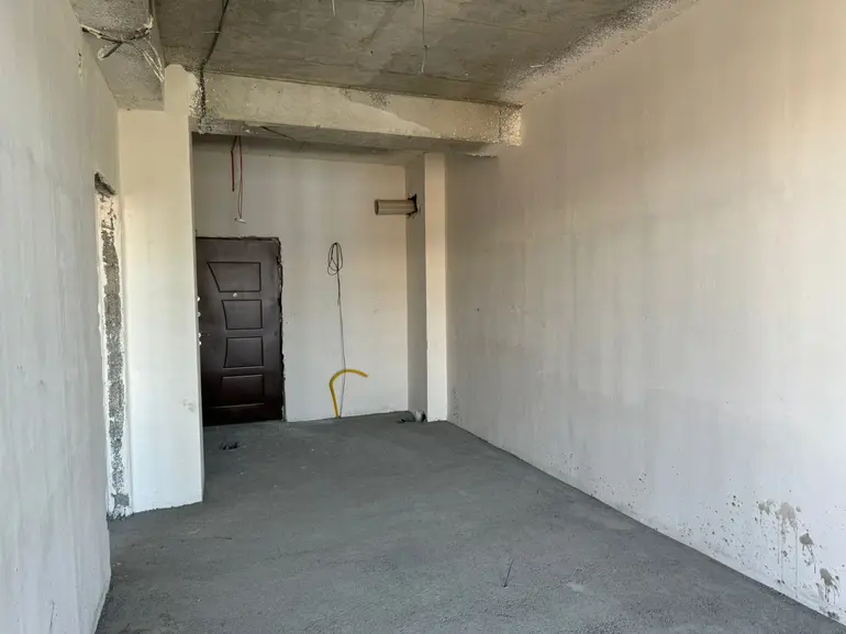 2 room apartment for sale in mukhiani