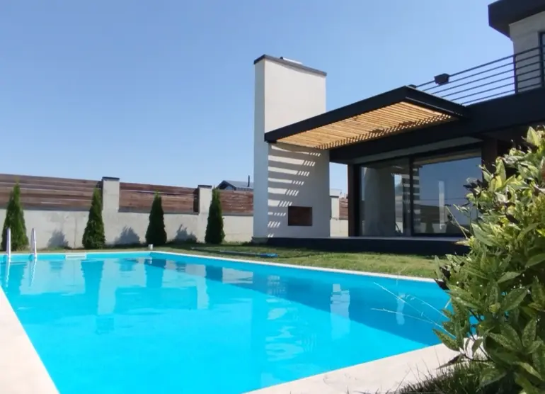 10+ room private house for sale in tsavkisi