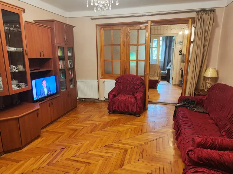 statment-img-0.5499608945323793