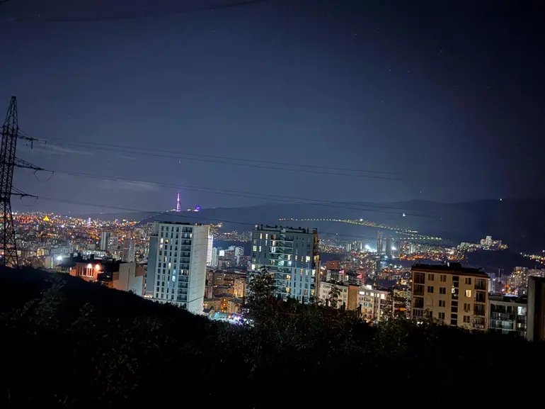 statment-img-0.2912566395921792