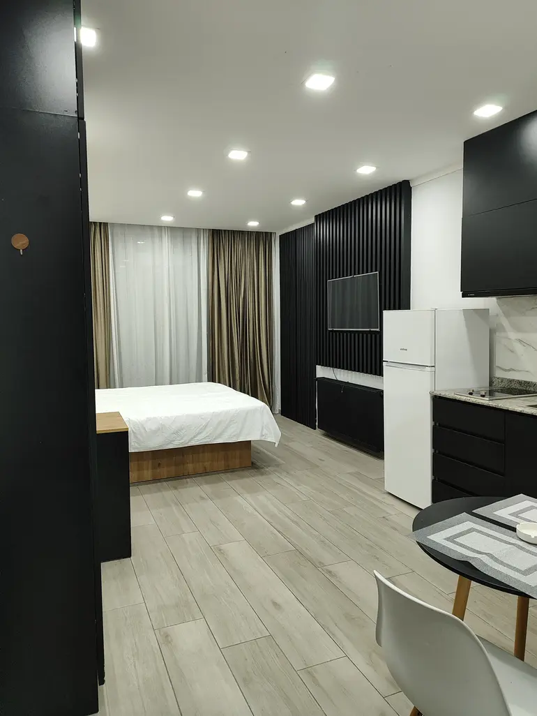 1 room apartment for rent in ortachala