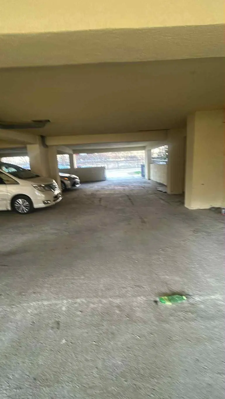 Special commercial area for sale in tbilisi