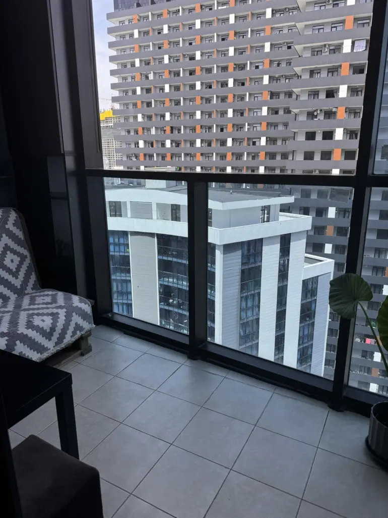 statment-img-0.7272053735115223