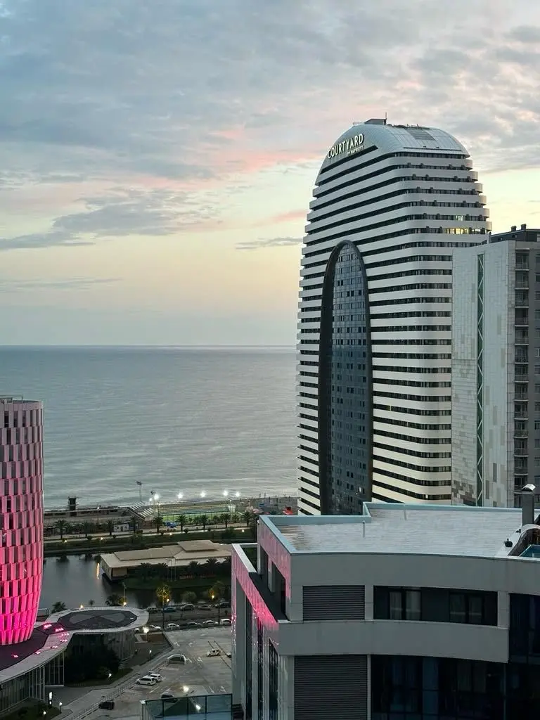 statment-img-0.44951986823498813