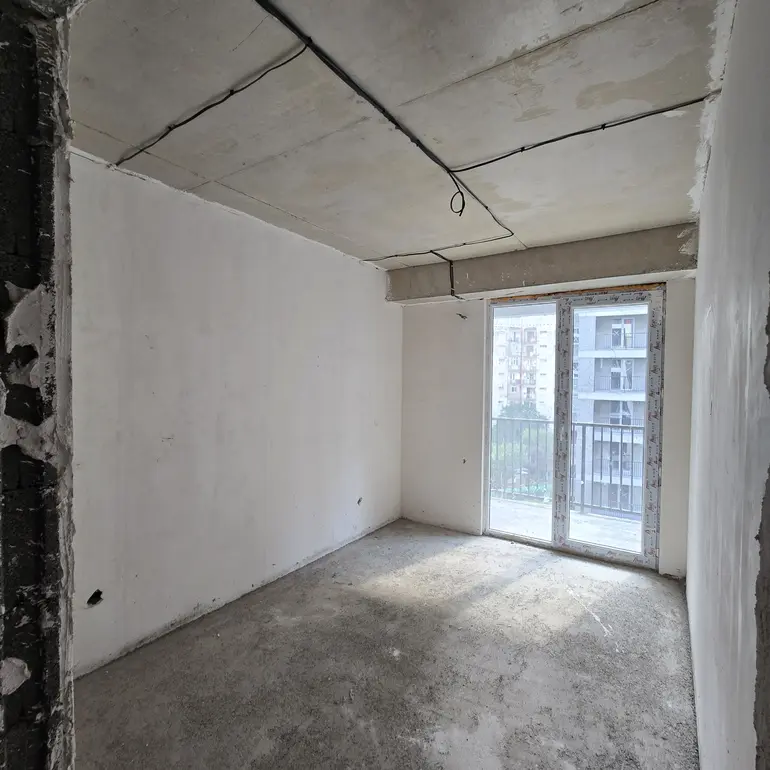 3 room apartment for sale in tbilisi