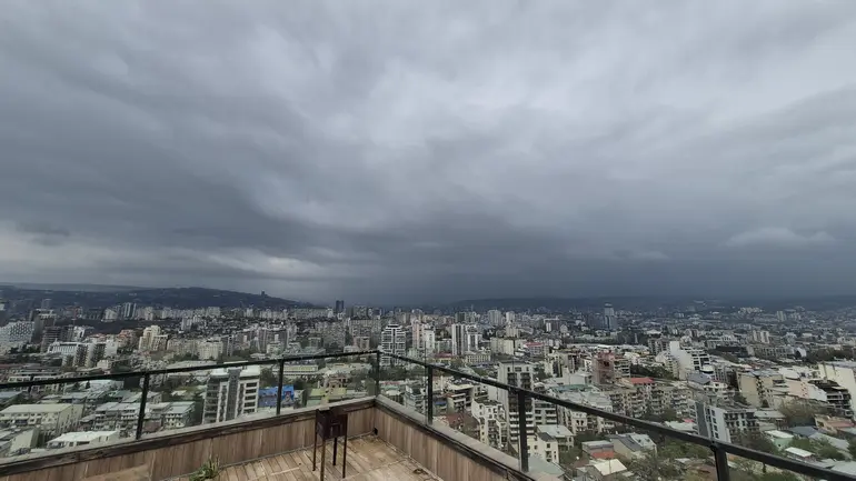 statment-img-0.8464896275549973