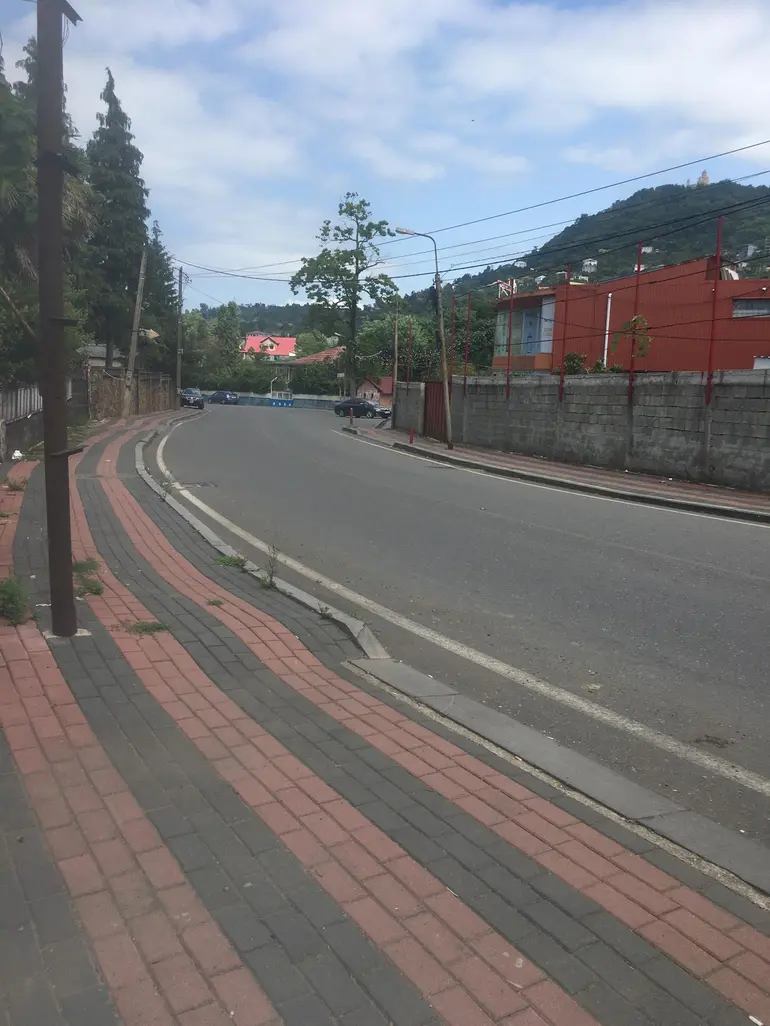 statment-img-0.40032488849358017