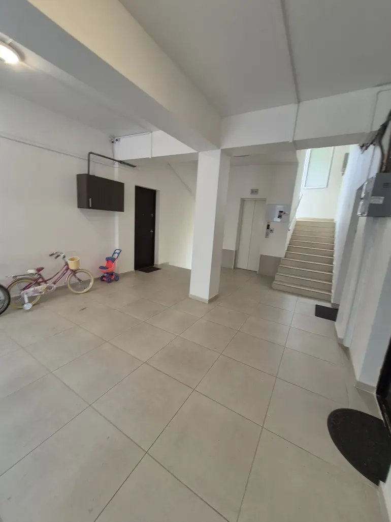 3 room apartment for sale in ortachala