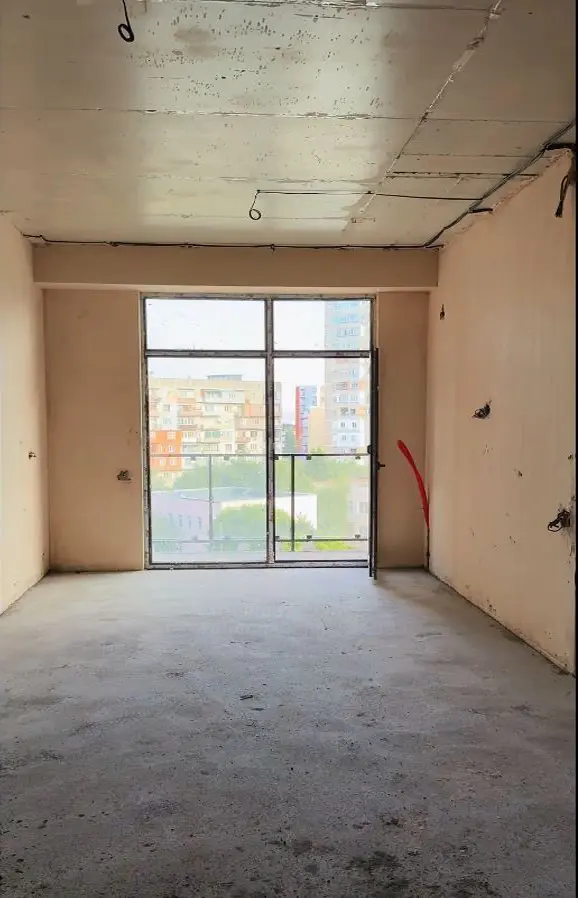 1 room apartment for sale in didi digomi