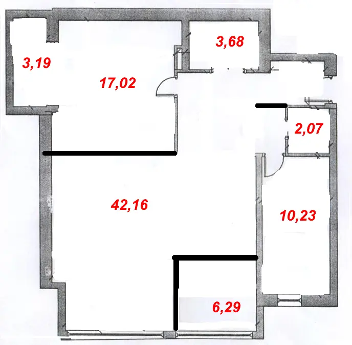 statment-img-0.9266115254063387