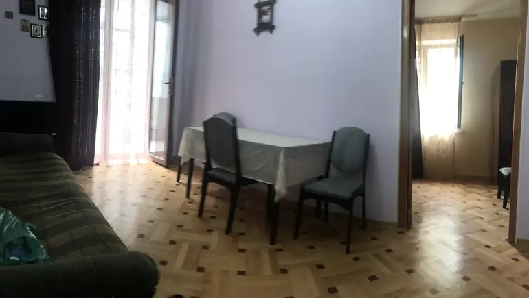 statment-img-0.5748316767349031